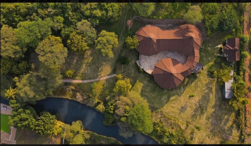 Rift Valley & Lake Victoria Escape-5nights, 6days.